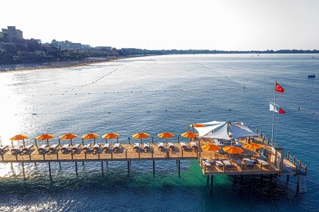 Barut Arum Resort & Spa - 13