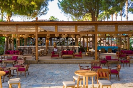 Barut Arum Resort & Spa - 15