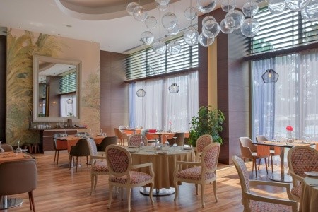 Barut Arum Resort & Spa - 16