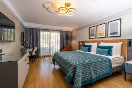 Barut Arum Resort & Spa - 18