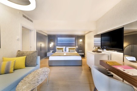 Barut Arum Resort & Spa - 20