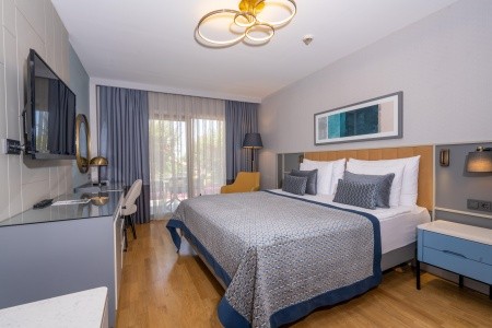 Barut Arum Resort & Spa - 22