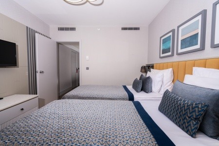 Barut Arum Resort & Spa - 23