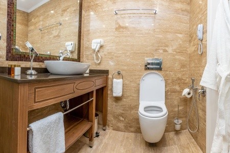 Bulharsko Slnečné Pobrežie Imperial Palace (Ex.