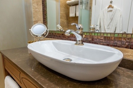 Bulharsko Slnečné Pobrežie Imperial Palace (Ex.