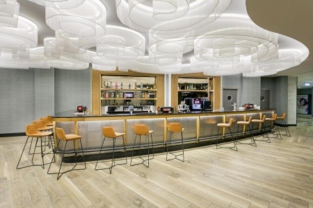 Limak Atlantis Deluxe Hotel & Resort - 29