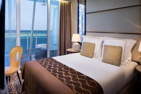 Celebrity Reflection - 20