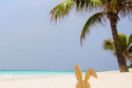 Húsvéti hagyományok a nagyvilágban