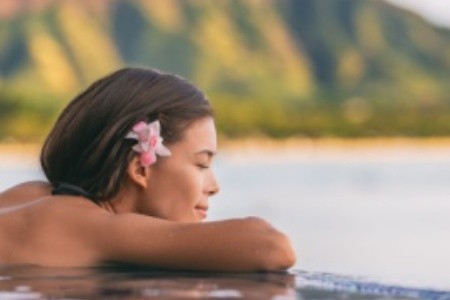 Tohle je Havaj! Objevte rajské ostrovy plné harmonie