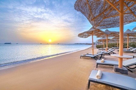 Jaz Makadi Star & Spa - 3