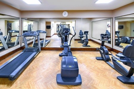 Jaz Makadi Star & Spa - 11