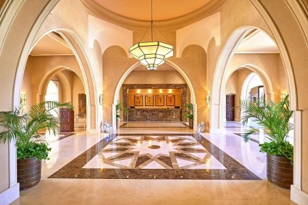 Jaz Makadi Star & Spa - 13