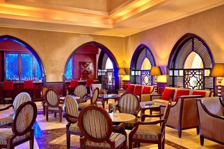 Jaz Makadi Star & Spa - 14