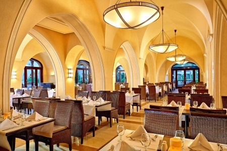 Jaz Makadi Star & Spa - 15