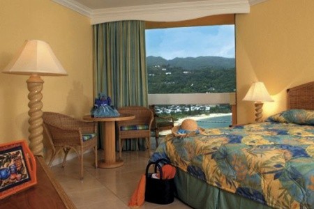 Moon Palace Jamaica Grande - 64
