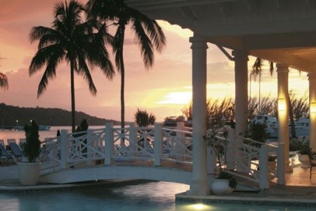 Moon Palace Jamaica Grande - 66