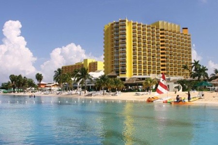 Moon Palace Jamaica Grande - 67