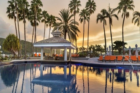 Moon Palace Jamaica Grande - 68