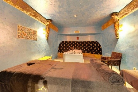 Bulharsko Slnečné Pobrežie Imperial Palace (Ex.