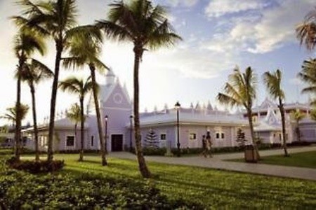 Riu Montego Bay - 38