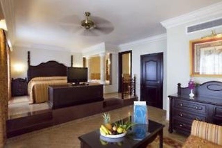 Riu Montego Bay - 39