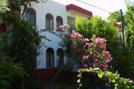 Turecko Kemer Gelidonya 14 dňový pobyt All Inclusive Letecky Letisko: Praha July 2026 ( 8/07/26-21/07/26)