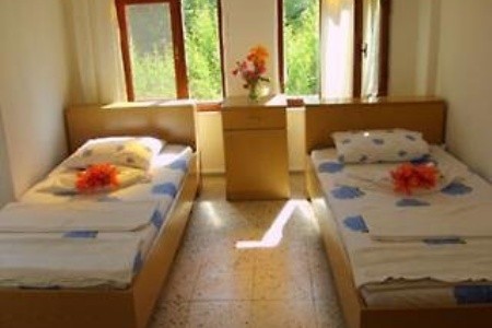 Turecko Kemer Gelidonya 14 dňový pobyt All Inclusive Letecky Letisko: Praha July 2026 ( 8/07/26-21/07/26)