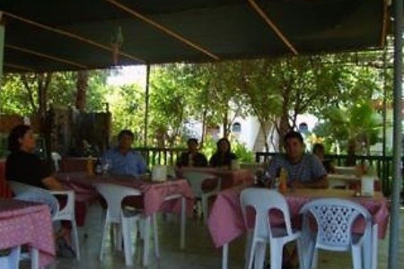 Turecko Kemer Gelidonya 14 dňový pobyt All Inclusive Letecky Letisko: Praha July 2026 ( 8/07/26-21/07/26)