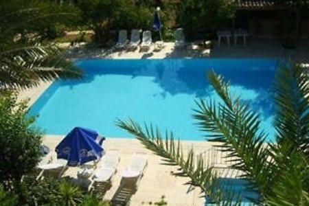 Turecko Kemer Gelidonya 14 dňový pobyt All Inclusive Letecky Letisko: Praha July 2026 ( 8/07/26-21/07/26)