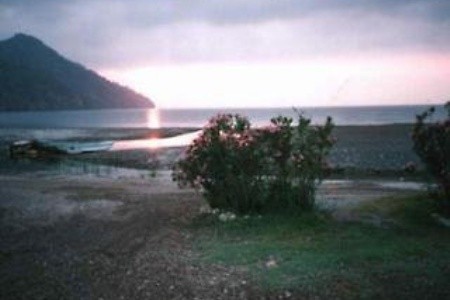 Turecko Kemer Gelidonya 14 dňový pobyt All Inclusive Letecky Letisko: Praha July 2026 ( 8/07/26-21/07/26)