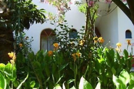 Turecko Kemer Gelidonya 14 dňový pobyt All Inclusive Letecky Letisko: Praha July 2026 ( 8/07/26-21/07/26)