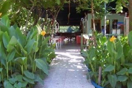 Turecko Kemer Gelidonya 14 dňový pobyt All Inclusive Letecky Letisko: Praha July 2026 ( 8/07/26-21/07/26)