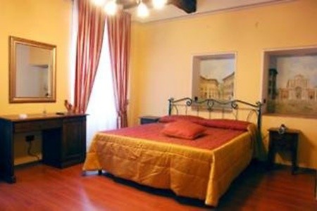 Di Stefano (Pisa) - 9