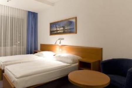 Česká republika Južná Morava Avanti 3 dňový pobyt Raňajky Vlastná July 2026 (29/07/26-31/07/26)