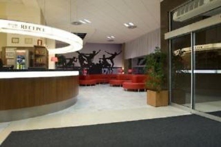 Česká republika Južná Morava Avanti 3 dňový pobyt Raňajky Vlastná July 2026 (29/07/26-31/07/26)