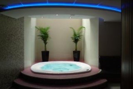 Česká republika Južná Morava Avanti 3 dňový pobyt Raňajky Vlastná July 2026 (29/07/26-31/07/26)