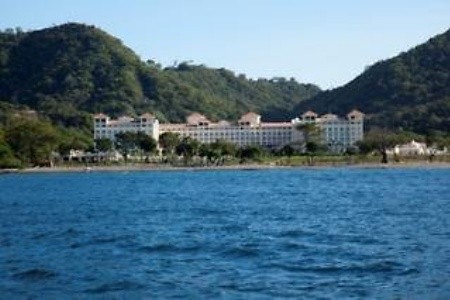 Riu Guanacaste