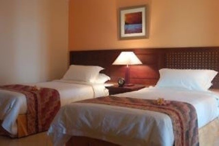 Aanari Hotel & Spa - 18