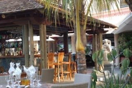 Aanari Hotel & Spa - 19