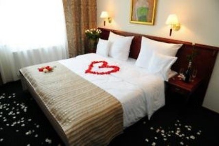 Poľsko Velkopolsko Włoski Business Centrum 3 dňový pobyt Raňajky Vlastná August 2026 ( 2/08/26- 4/08/26)