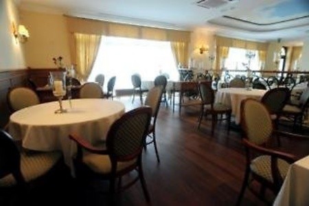 Poľsko Velkopolsko Włoski Business Centrum 3 dňový pobyt Raňajky Vlastná August 2026 ( 2/08/26- 4/08/26)