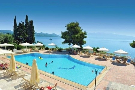 Porto Galini Seaside Resort & Spa - 3