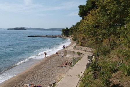 Apartmány V Soukromí No-Name - 1