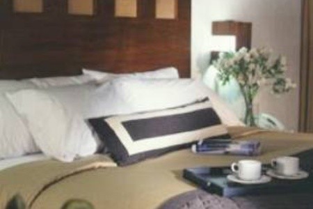 Marina El Cid Spa & Beach Resort (Puerto Morelos) - 24