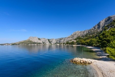 Apartmány Ivan - 10