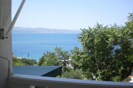 Apartmány Ivan - 11