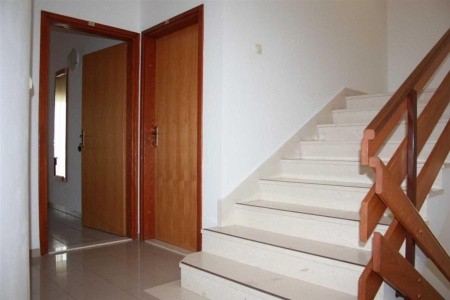 Apartmány Ivan - 12