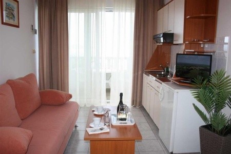 Apartmány Ivan - 15