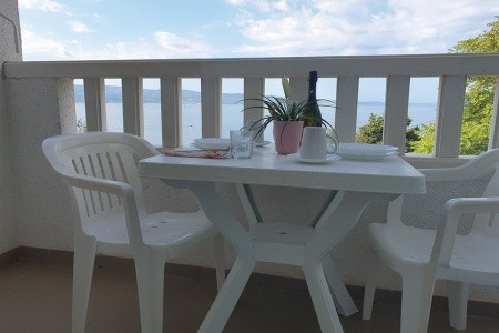 Apartmány Ivan - 17