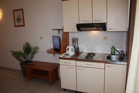 Apartmány Ivan - 18